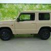 suzuki jimny 2023 quick_quick_3BA-JB64W_JB64W-290961 image 2