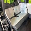 honda n-box 2023 -HONDA--N BOX 6BA-JF5--JF5-1013258---HONDA--N BOX 6BA-JF5--JF5-1013258- image 9