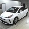 toyota prius 2019 -TOYOTA--Prius ZVW51-8064213---TOYOTA--Prius ZVW51-8064213- image 5