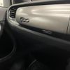 fiat 500x 2020 CFJ1793888 image 23