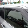 suzuki swift 2023 -SUZUKI--Swift 4BA-ZC83S--ZC83S-503319---SUZUKI--Swift 4BA-ZC83S--ZC83S-503319- image 10