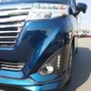 toyota roomy 2016 quick_quick_DBA-M900A_M900A-0015684 image 10