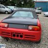 honda beat 1991 Royal_trading_21773D image 7