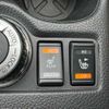 nissan x-trail 2018 21 image 51