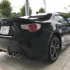 toyota 86 2012 -TOYOTA--86 DBA-ZN6--ZN6-010321---TOYOTA--86 DBA-ZN6--ZN6-010321- image 20