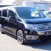 honda stepwagon-spada 2013 GOO_JP_700072025530240723002 image 3