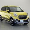 daihatsu cast 2019 -DAIHATSU--Cast DBA-LA260S--LA260S-0040153---DAIHATSU--Cast DBA-LA260S--LA260S-0040153- image 1