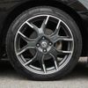 nissan note 2016 CFJ1652208 image 15
