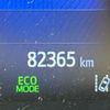 toyota c-hr 2017 CFJ1849559 image 18