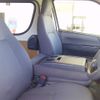 toyota hiace-van 2019 -TOYOTA--Hiace Van QDF-GDH206V--GDH206-2005668---TOYOTA--Hiace Van QDF-GDH206V--GDH206-2005668- image 13