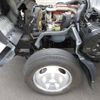 toyota dyna-truck 2007 GOO_NET_EXCHANGE_0200468A30250603W002 image 25