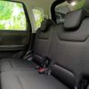 suzuki wagon-r 2023 quick_quick_MH85S_MH85S-160783 image 7