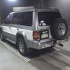 mitsubishi pajero 1996 -MITSUBISHI--Pajero V46WG-4301738---MITSUBISHI--Pajero V46WG-4301738- image 2