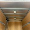 mitsubishi-fuso canter 2017 CFJ1668160 image 16