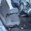 honda fit 2002 SH-18 image 18