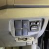 toyota prius 2009 CFJ1508975 image 10