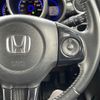 honda n-box 2013 -HONDA--N BOX DBA-JF1--JF1-2116938---HONDA--N BOX DBA-JF1--JF1-2116938- image 14
