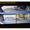 ford focus 2020 CFJ9728689 image 14