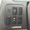 toyota alphard 2002 -TOYOTA--Alphard TA-MNH15W--MNH15-0004636---TOYOTA--Alphard TA-MNH15W--MNH15-0004636- image 13