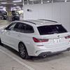 bmw 3-series 2020 -BMW--BMW 3 Series WBA6L72010FK06445---BMW--BMW 3 Series WBA6L72010FK06445- image 6
