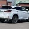 lexus rx 2018 -LEXUS--Lexus RX DBA-AGL25W--AGL25-0007389---LEXUS--Lexus RX DBA-AGL25W--AGL25-0007389- image 10