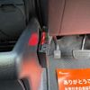 toyota probox 2017 CFJ1740298 image 9