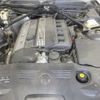 bmw z4 2006 CFJ1592648 image 9
