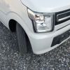 suzuki wagon-r 2020 -SUZUKI--Wagon R 5BA-MH85S--MH85S-104957---SUZUKI--Wagon R 5BA-MH85S--MH85S-104957- image 49