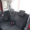 suzuki spacia 2014 -SUZUKI 【三河 581ﾀ1993】--Spacia DBA-MK32S--MK32S-531551---SUZUKI 【三河 581ﾀ1993】--Spacia DBA-MK32S--MK32S-531551- image 5