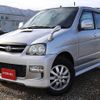 daihatsu terios-kid 2007 P00355 image 9