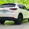 mazda cx-5 2023 quick_quick_3DA-KF2P_KF2P-556255 image 3