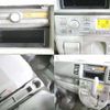 nissan clipper-rio 2014 -NISSAN--Clipper Rio DR64W-401910---NISSAN--Clipper Rio DR64W-401910- image 9