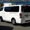 nissan caravan-coach 2018 -NISSAN--Caravan Coach CBA-KS2E26--KS2E26-101463---NISSAN--Caravan Coach CBA-KS2E26--KS2E26-101463- image 2