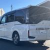 honda stepwagon 2021 CFJ1638474 image 22