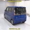 nissan roox 2021 -NISSAN--Roox B45A-0332295---NISSAN--Roox B45A-0332295- image 2
