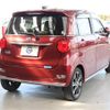toyota pixis-joy 2020 quick_quick_3BA-LA250A_LA250A-0019572 image 4