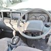 isuzu elf-truck 2018 GOO_NET_EXCHANGE_0208330A30250516W001 image 16