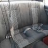 toyota carina 1979 -TOYOTA--Carina TA46-761315---TOYOTA--Carina TA46-761315- image 11