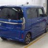 honda n-box 2020 -HONDA 【名変中 .】--N BOX JF3-1489994---HONDA 【名変中 .】--N BOX JF3-1489994- image 5