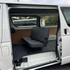 toyota hiace-van 2018 -TOYOTA--Hiace Van CBF-TRH200V--TRH200-0286853---TOYOTA--Hiace Van CBF-TRH200V--TRH200-0286853- image 9