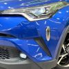 toyota c-hr 2018 -TOYOTA--C-HR DAA-ZYX10--ZYX10-2135822---TOYOTA--C-HR DAA-ZYX10--ZYX10-2135822- image 14