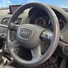 audi q3 2014 -AUDI--Audi Q3 ABA-8UCPSF--WAUZZZ8U4ER092223---AUDI--Audi Q3 ABA-8UCPSF--WAUZZZ8U4ER092223- image 11