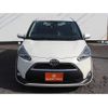 toyota sienta 2017 -TOYOTA--Sienta DBA-NSP170G--NSP170-7127645---TOYOTA--Sienta DBA-NSP170G--NSP170-7127645- image 7