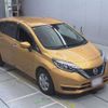 nissan note 2017 CFJ1848482 image 6