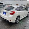 subaru impreza-wagon 2015 -SUBARU--Impreza Wagon DBA-GP7--GP7-095699---SUBARU--Impreza Wagon DBA-GP7--GP7-095699- image 2