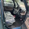 daihatsu move-canbus 2022 CFJ0182541 image 15