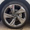toyota crown 2019 -TOYOTA--Crown 6AA-AZSH20--AZSH20-1048880---TOYOTA--Crown 6AA-AZSH20--AZSH20-1048880- image 29
