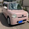 daihatsu mira-cocoa 2013 CFJ1629694 image 2