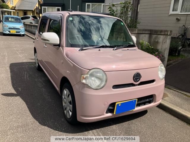 daihatsu mira-cocoa 2013 CFJ1629694 image 2