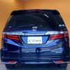 honda odyssey 2017 quick_quick_RC4_RC4-1152417 image 15